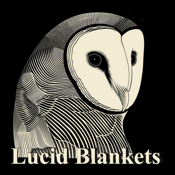Lucid Blankets